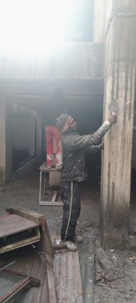 Progress Update - 06-Feb-2020 7